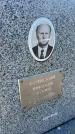 Захоронение ID 6381062