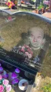 Захоронение ID 6381087