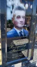 Захоронение ID 6381107