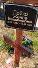 Захоронение ID 6381109