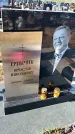 Захоронение ID 6381111