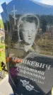 Захоронение ID 6381122