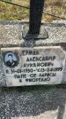 Захоронение ID 6381133