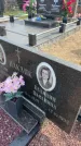 Захоронение ID 6381161