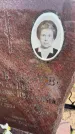 Захоронение ID 6381165