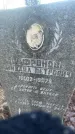 Захоронение ID 6381186