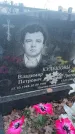 Захоронение ID 6381198