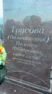 Захоронение ID 6381214