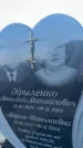 Захоронение ID 6381215