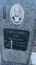 Захоронение ID 6381233