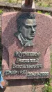 Захоронение ID 6381250