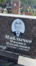 Захоронение ID 6381274