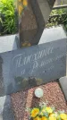Захоронение ID 6381276