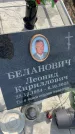 Захоронение ID 6381282