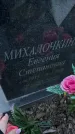 Захоронение ID 6381294