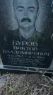 Захоронение ID 6381296