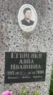 Захоронение ID 6381330