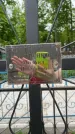 Захоронение ID 6381331