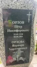 Захоронение ID 6381337