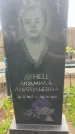Захоронение ID 6381340