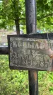 Захоронение ID 6381344