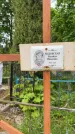 Захоронение ID 6381347