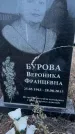 Захоронение ID 6381354