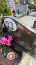 Захоронение ID 6381382