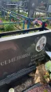 Захоронение ID 6381384