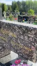 Захоронение ID 6381385