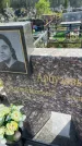 Захоронение ID 6381386