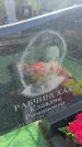 Захоронение ID 6381393