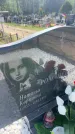 Захоронение ID 6381400