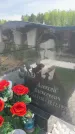 Захоронение ID 6381401