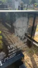 Захоронение ID 6381406