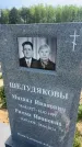 Захоронение ID 6381408