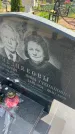 Захоронение ID 6381412