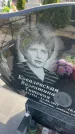 Захоронение ID 6381414