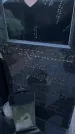 Захоронение ID 6381417