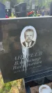 Захоронение ID 6381427