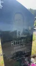 Захоронение ID 6381429