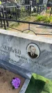 Захоронение ID 6381435