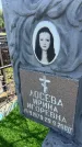 Захоронение ID 6381442