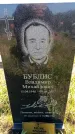 Захоронение ID 6381454