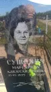 Захоронение ID 6381460