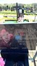 Захоронение ID 6381499