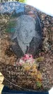 Захоронение ID 6381527