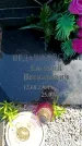 Захоронение ID 6381530