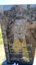 Захоронение ID 6381538