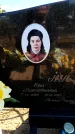 Захоронение ID 6381547